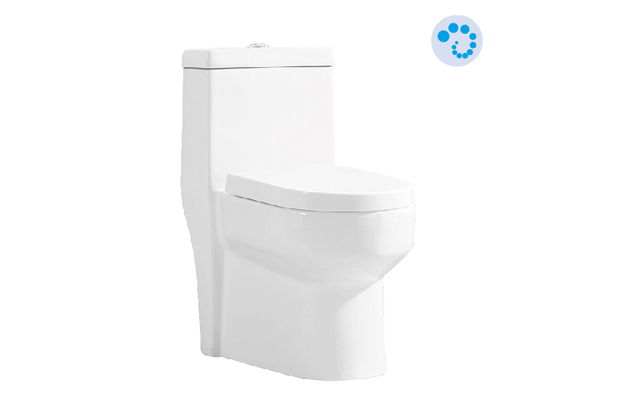 one-piece-toilet-manufacture